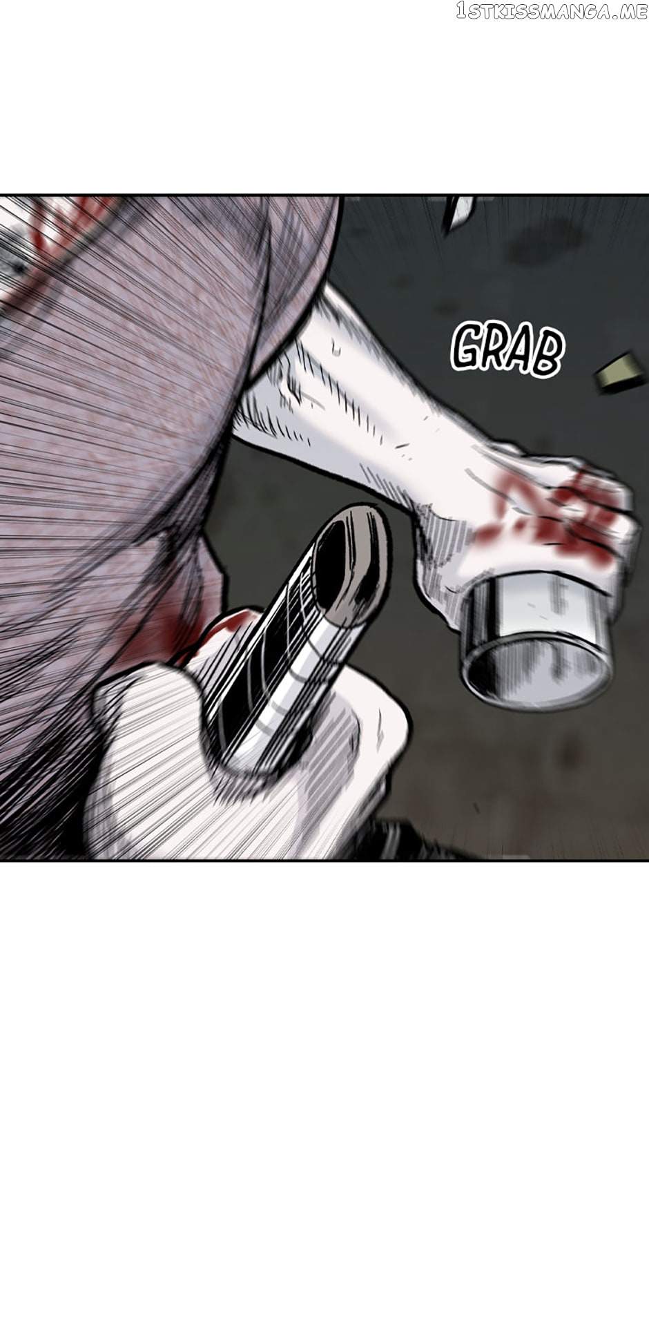 63