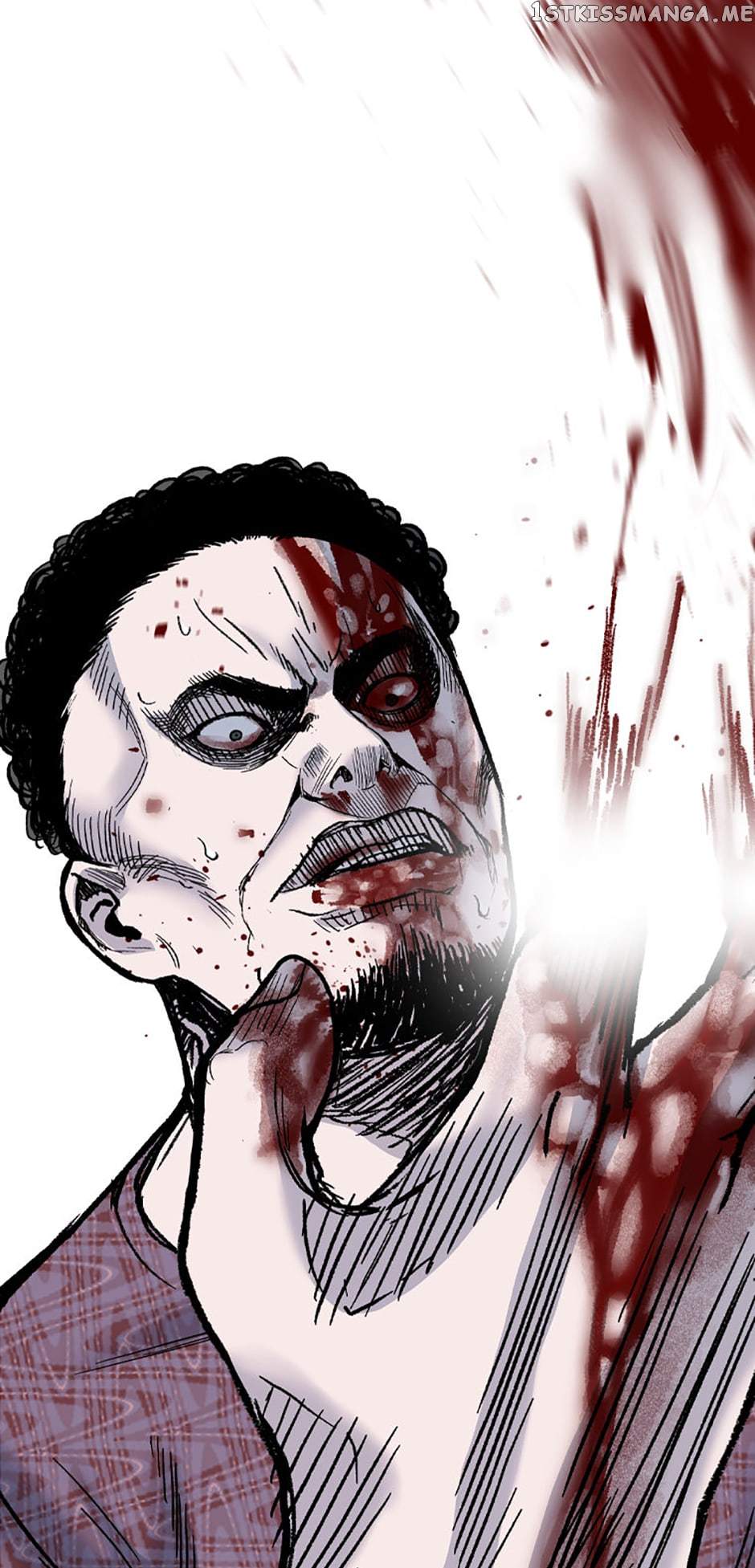 103