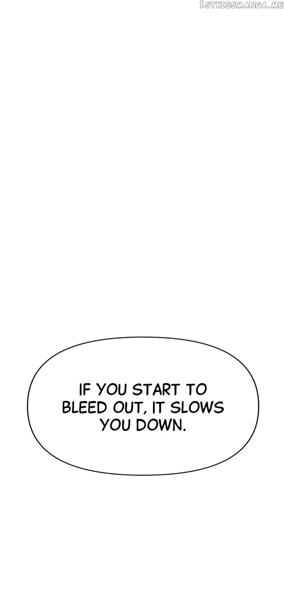 108