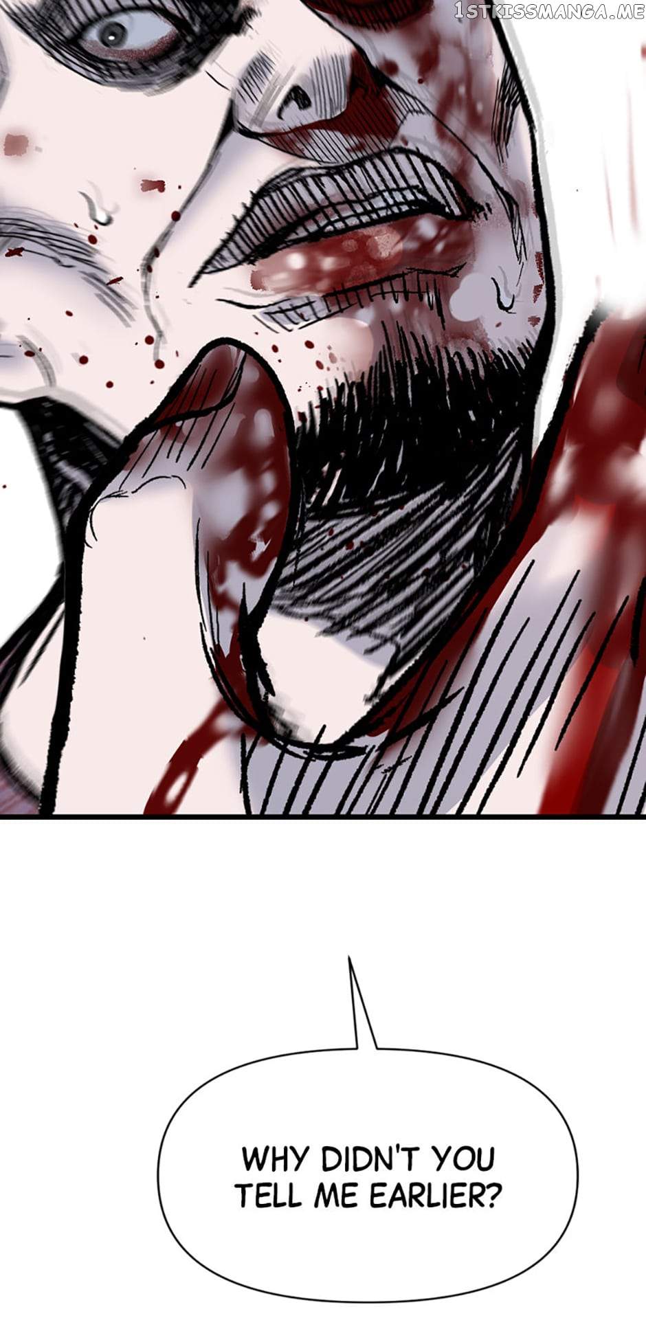110
