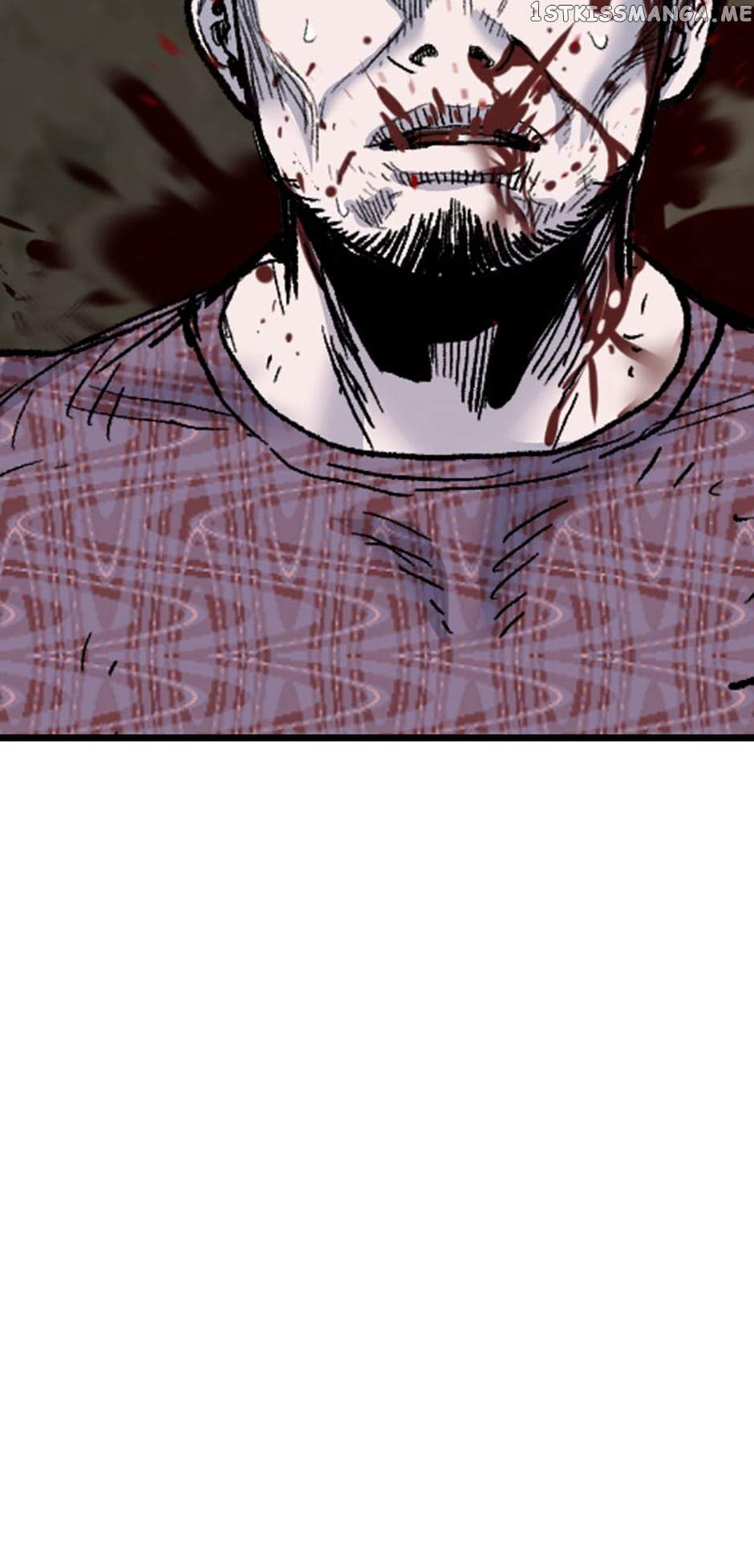 127