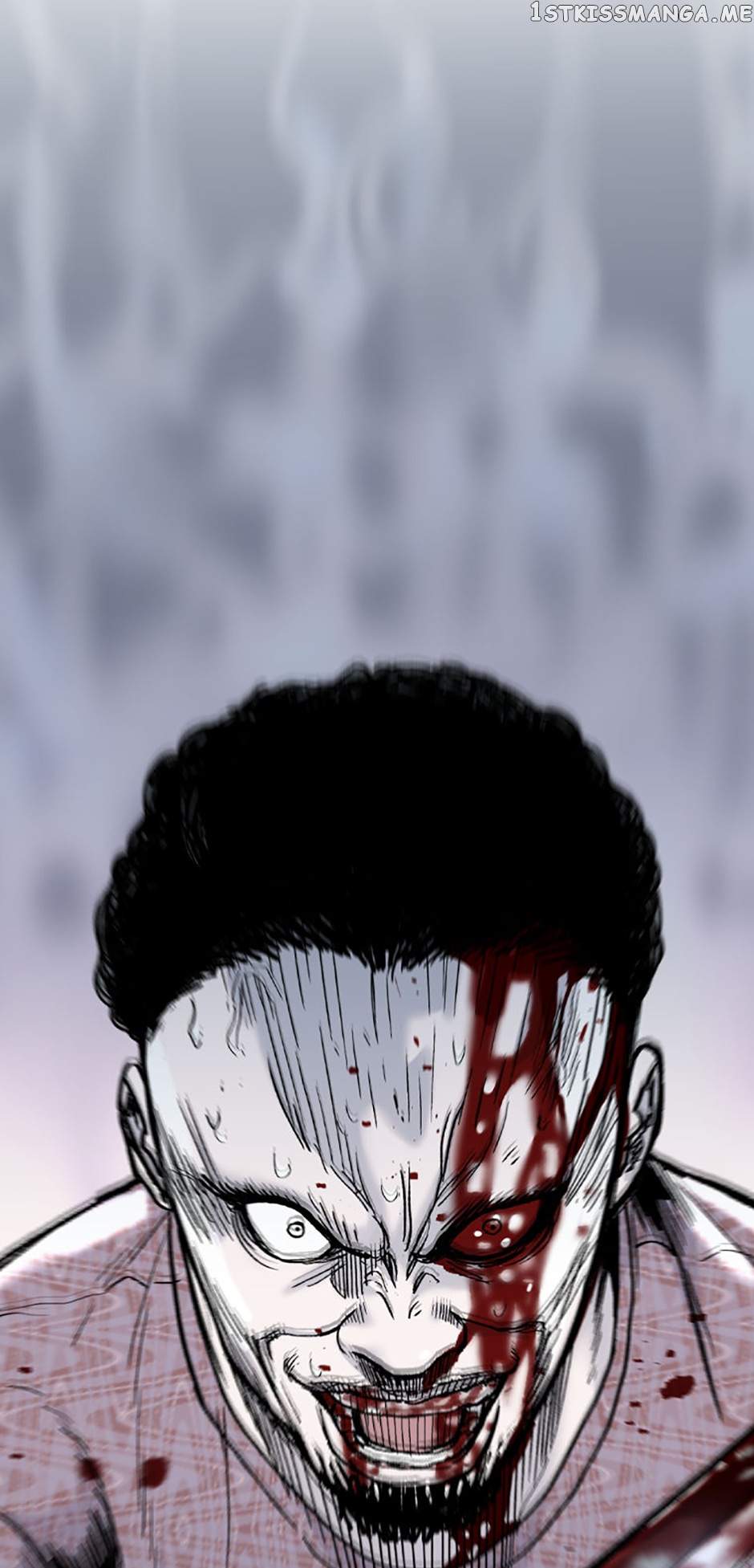 82