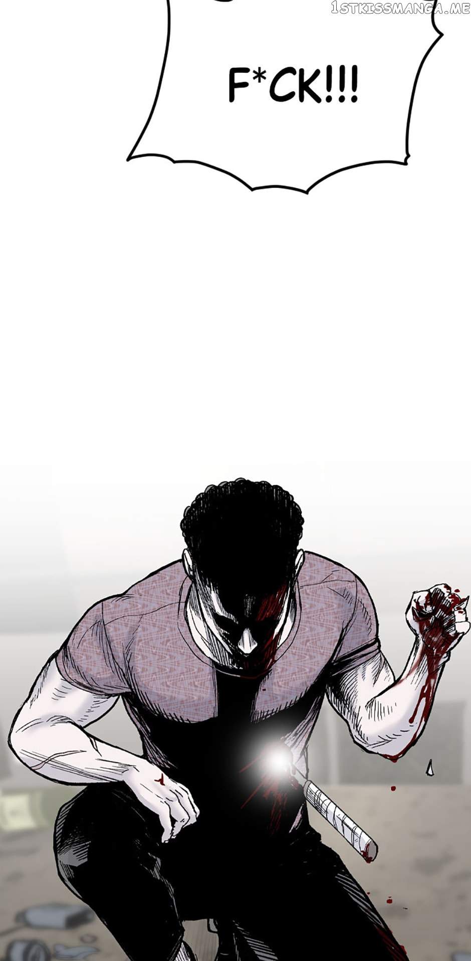 72