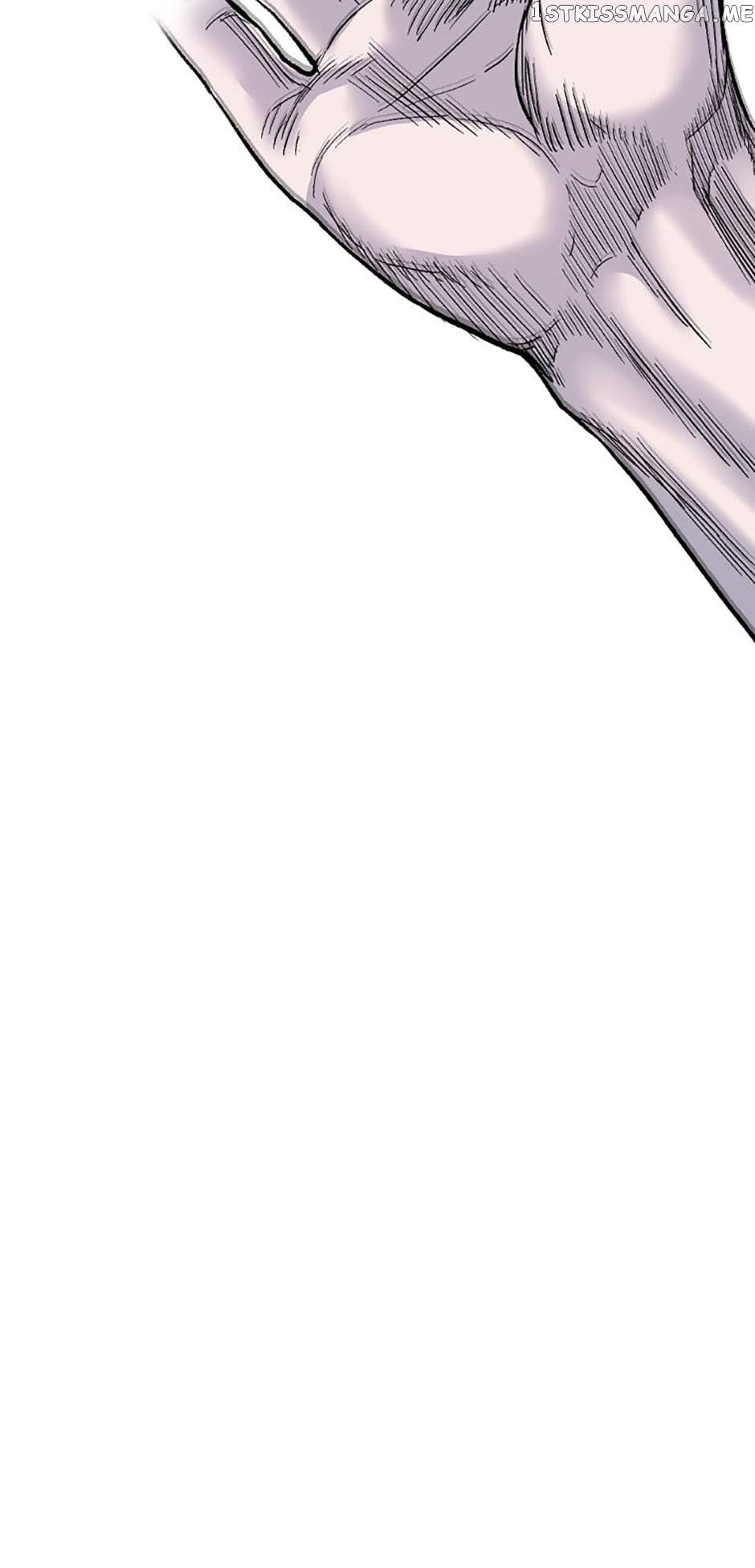 105