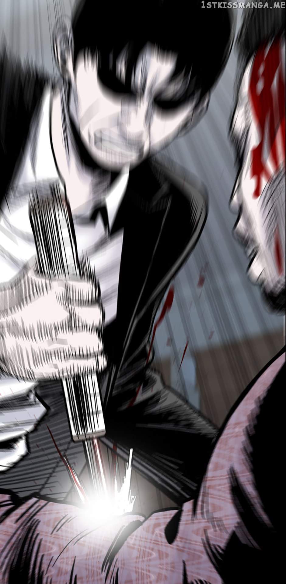 60