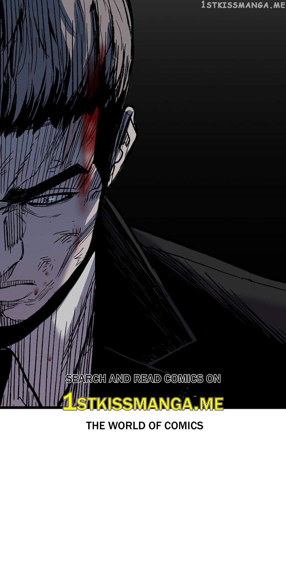 151
