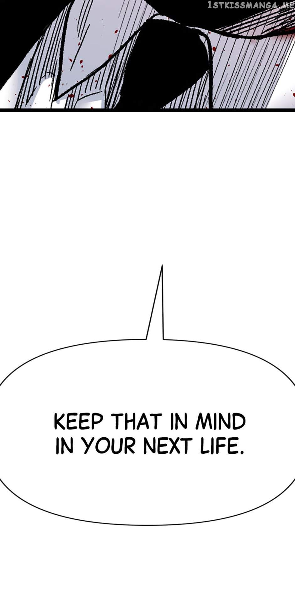 113