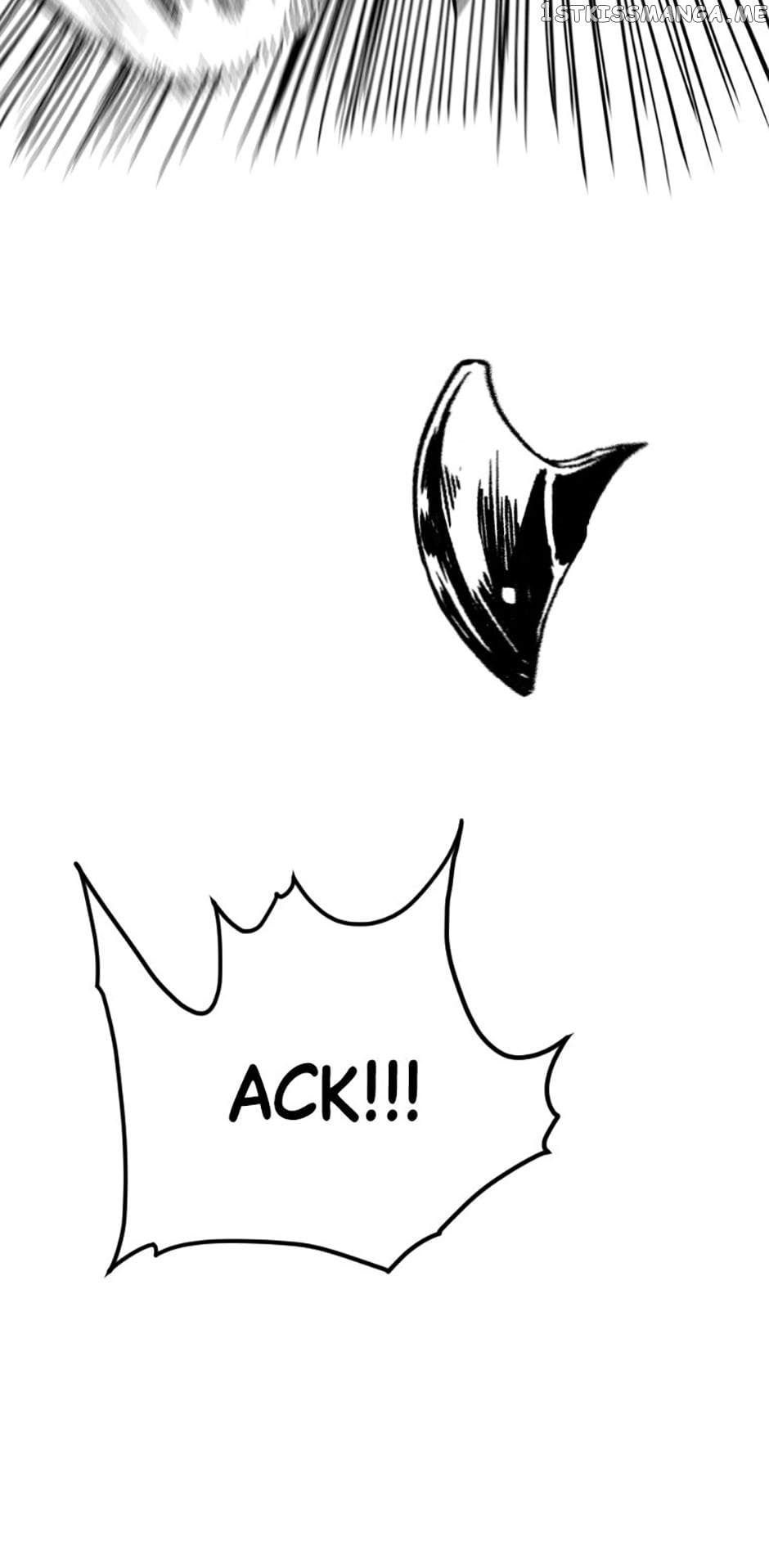 70