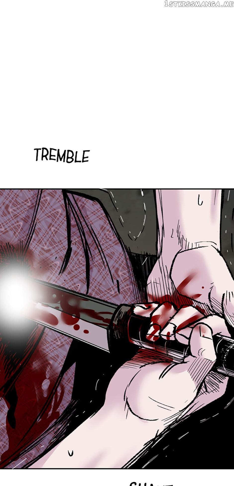 76