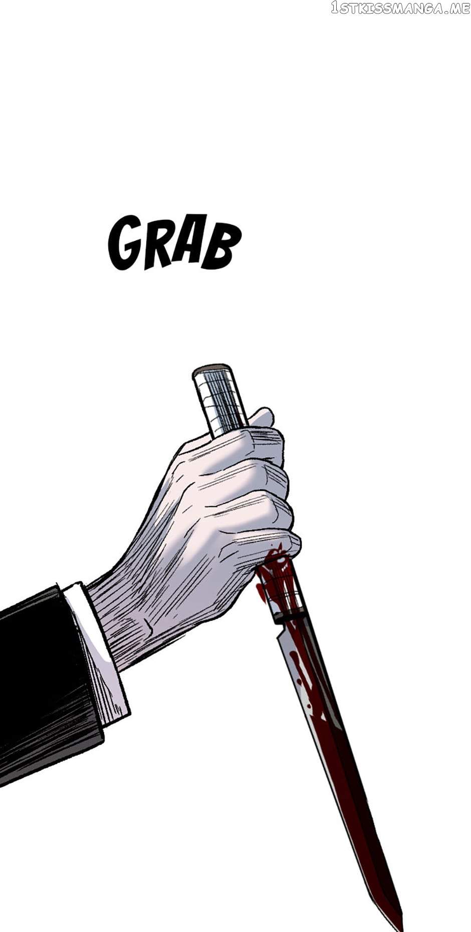 145