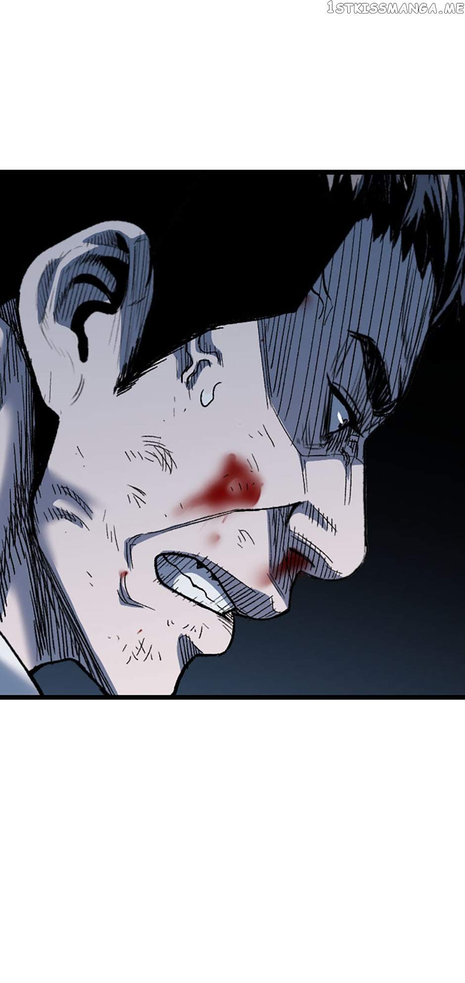 144