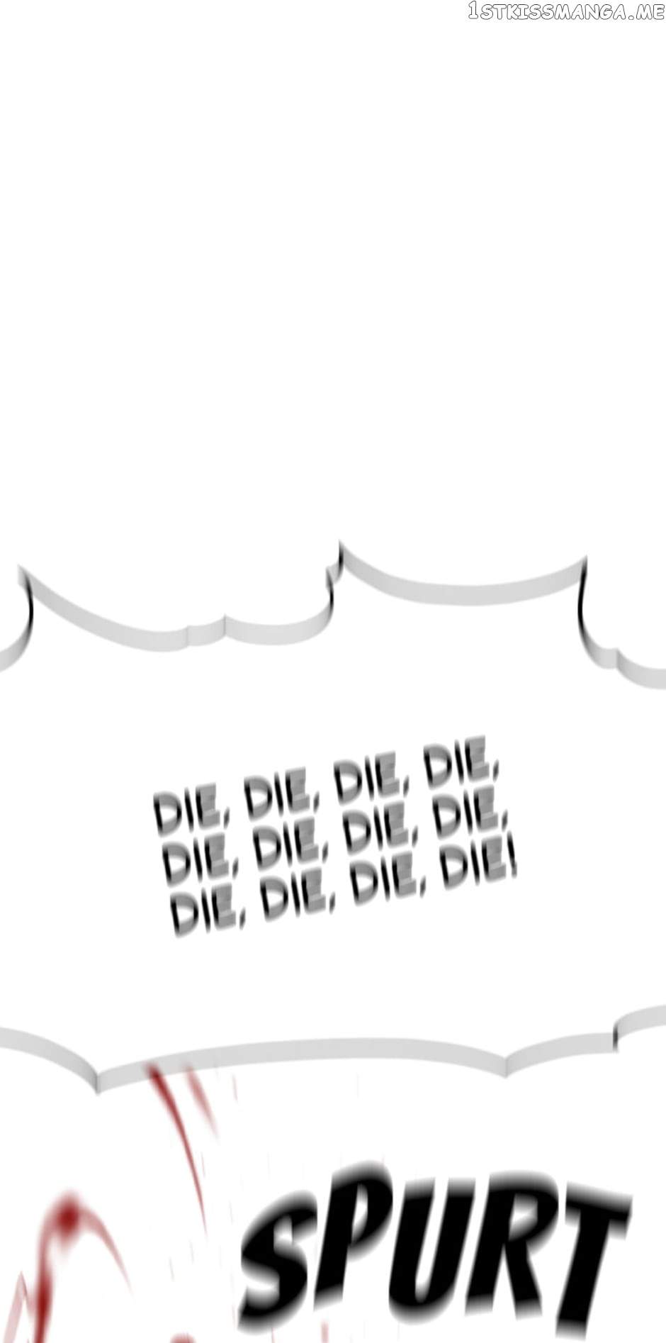 87