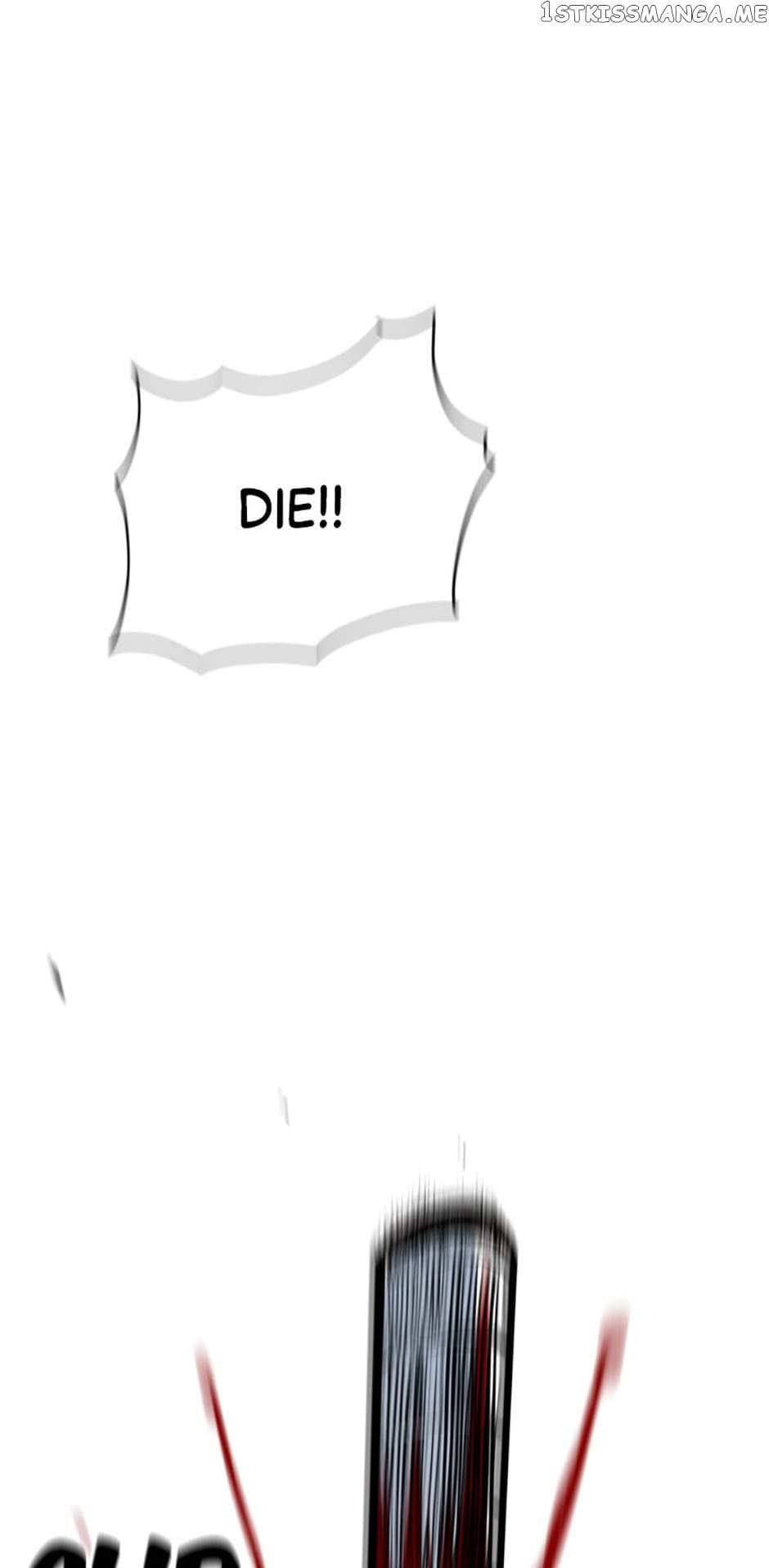 76