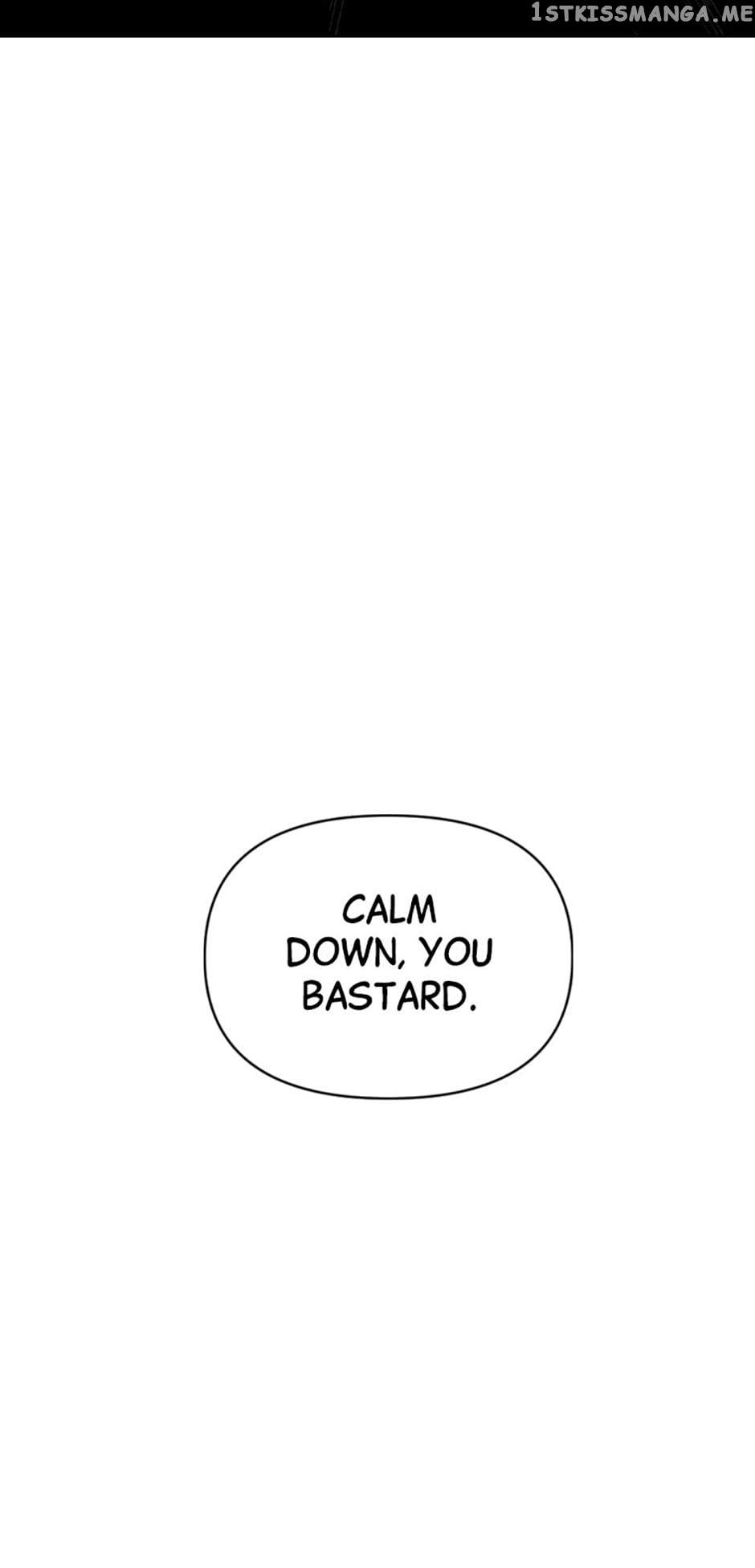 108