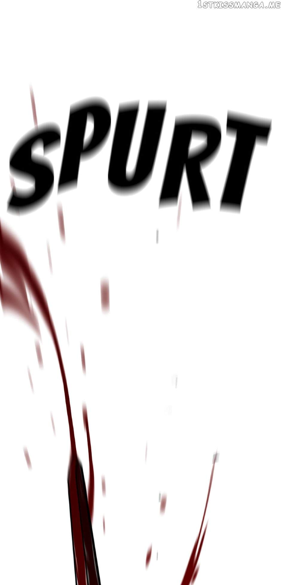 69