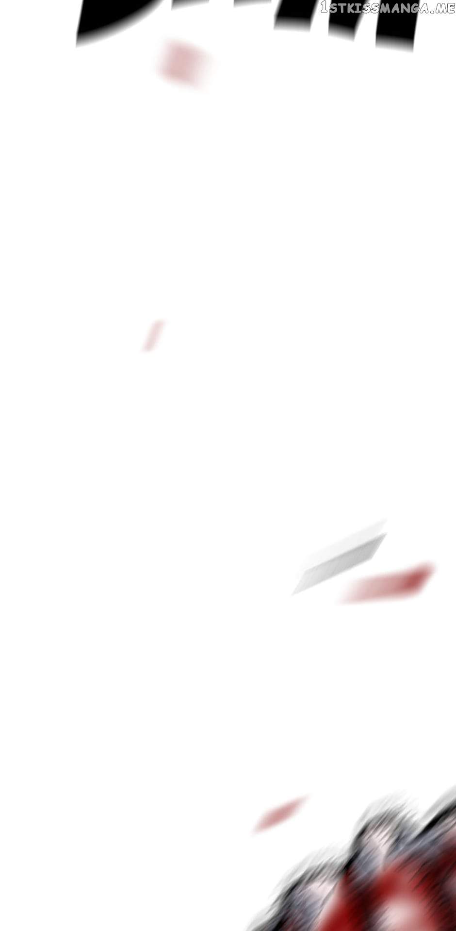 82
