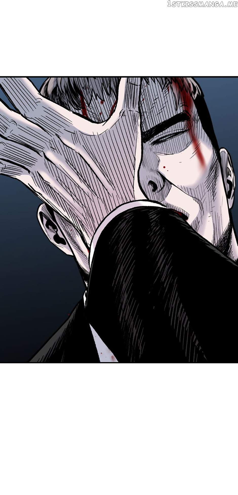 45
