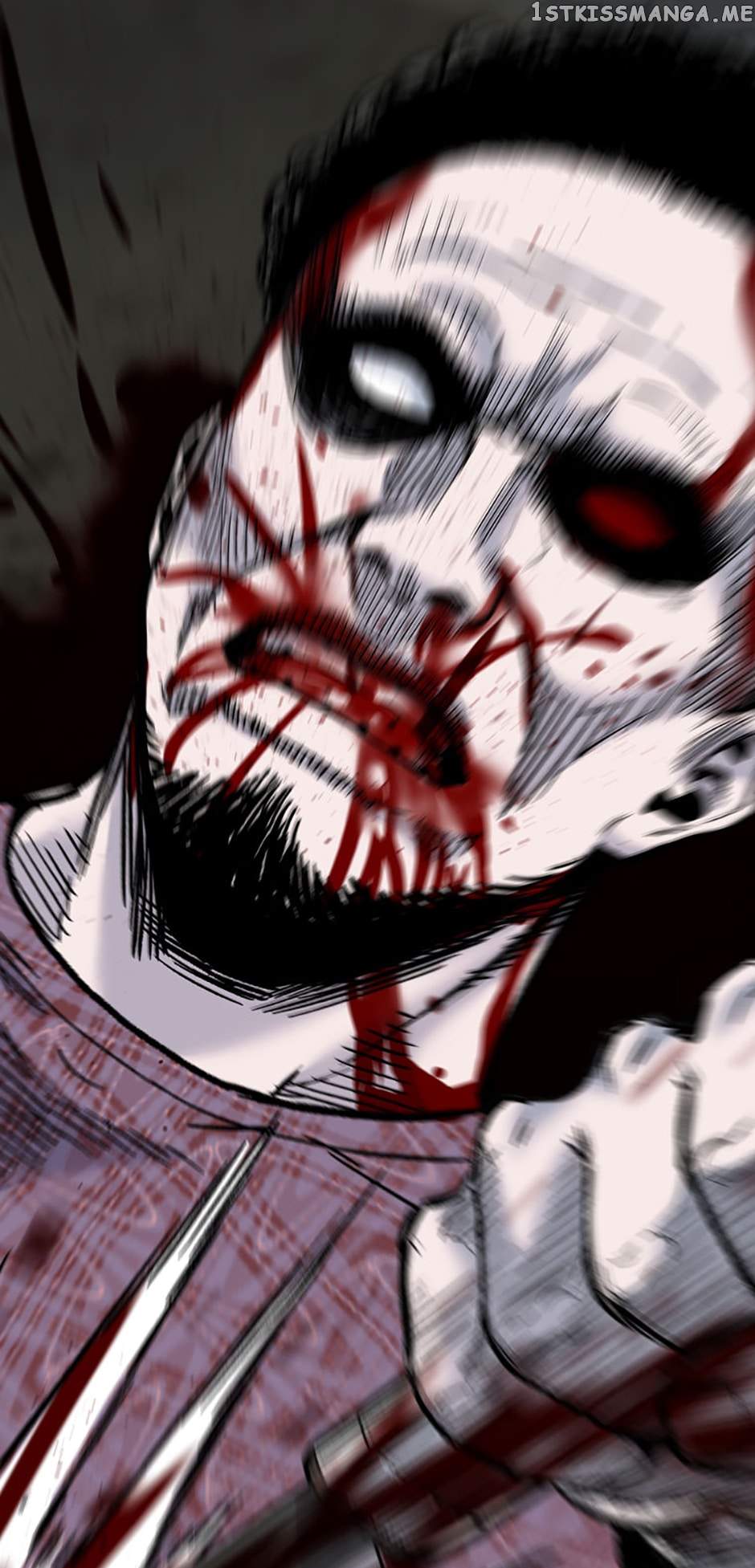 63