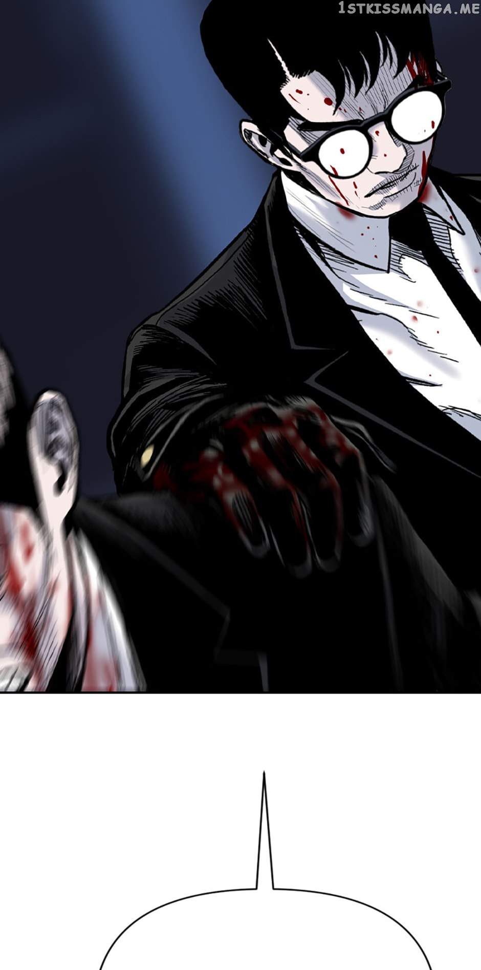99