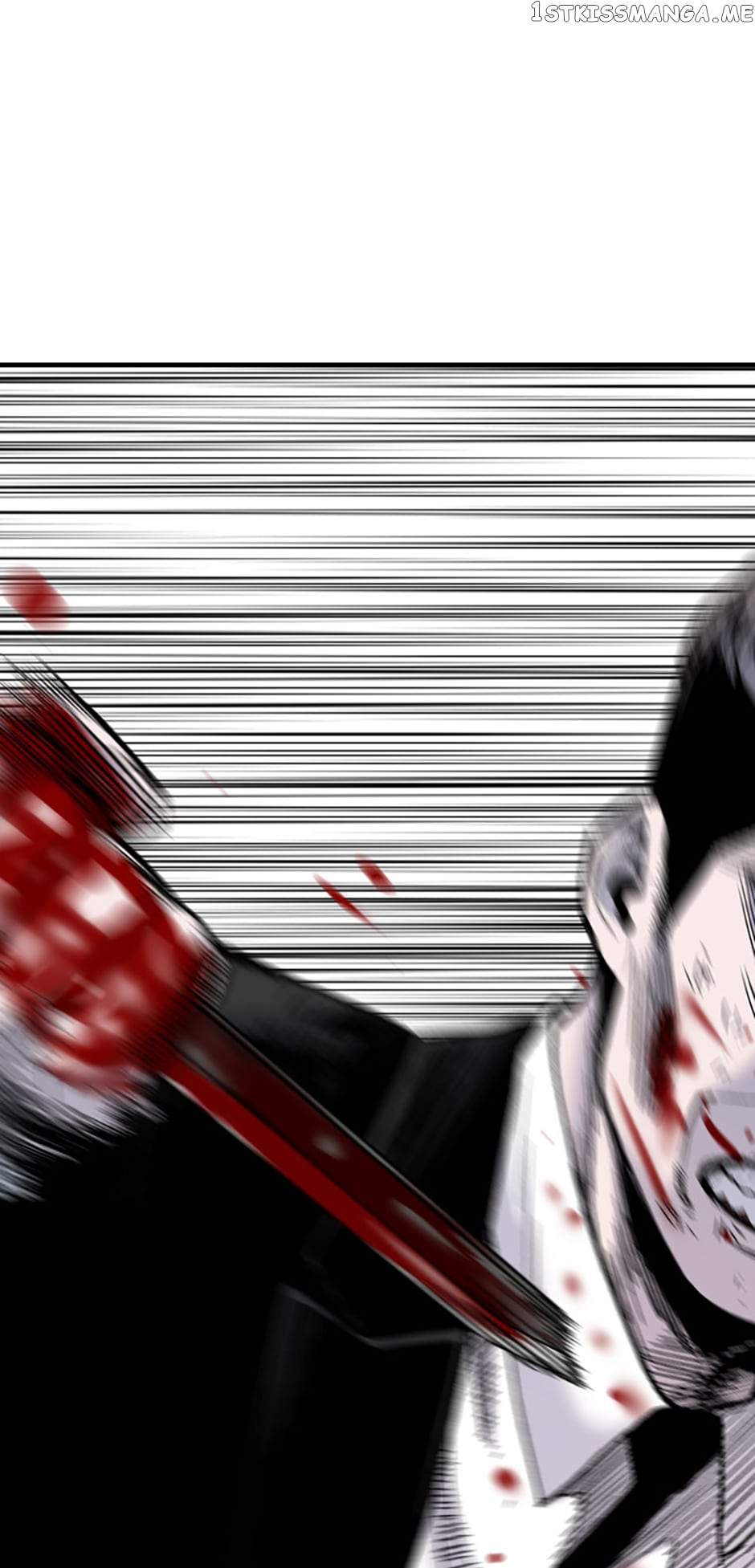 102