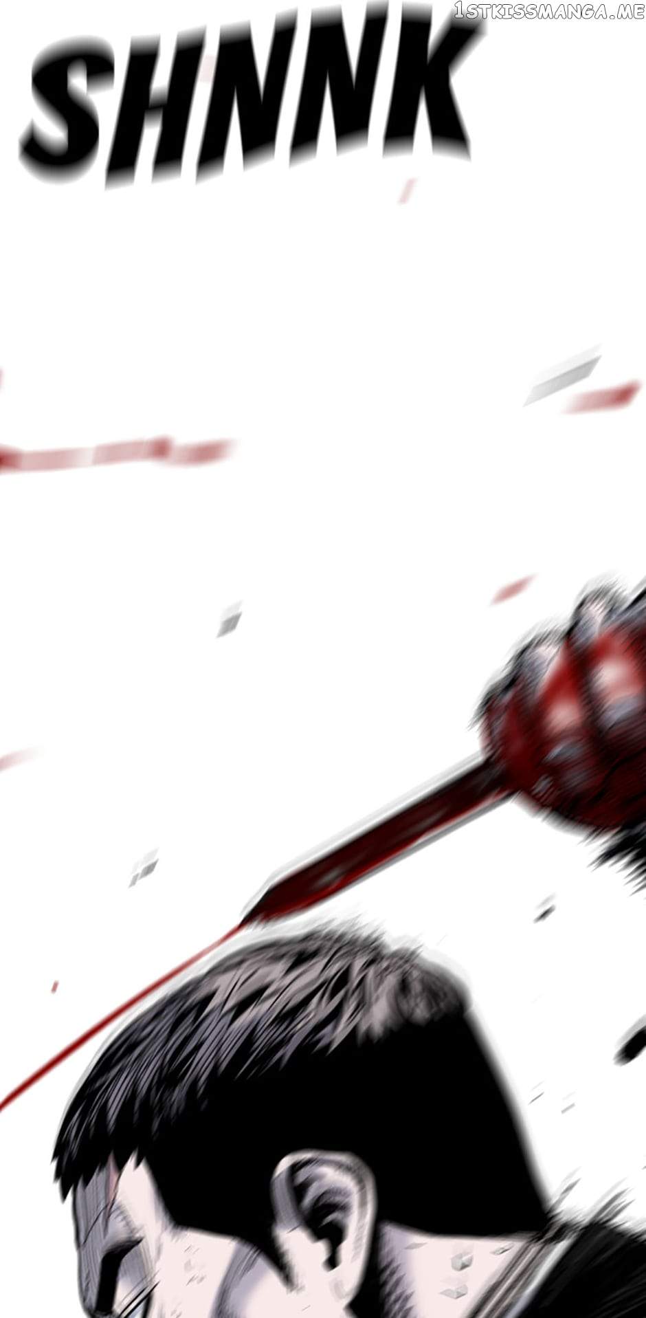 79