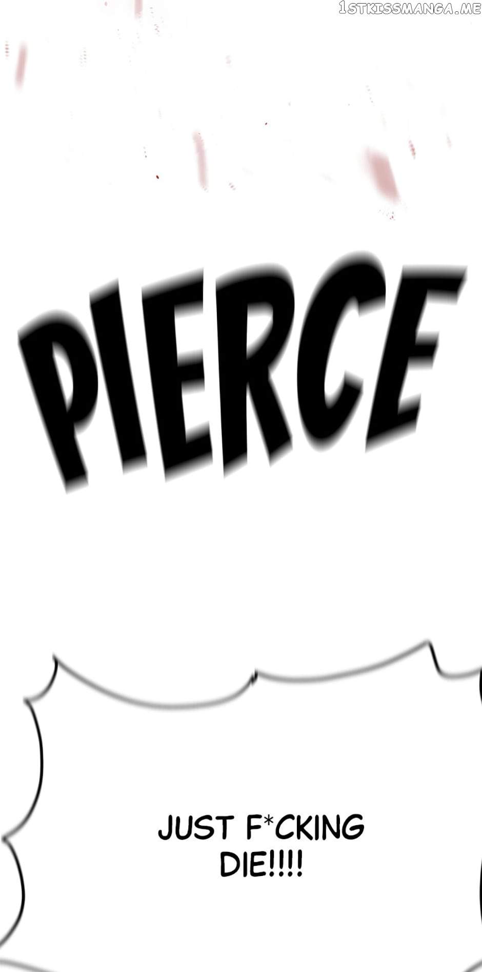 90