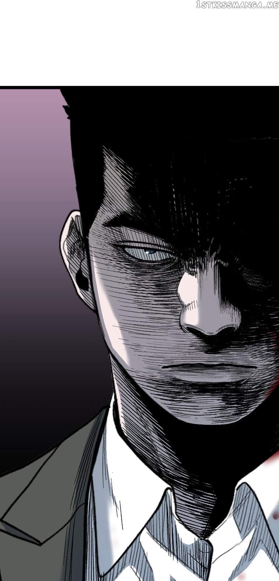 73