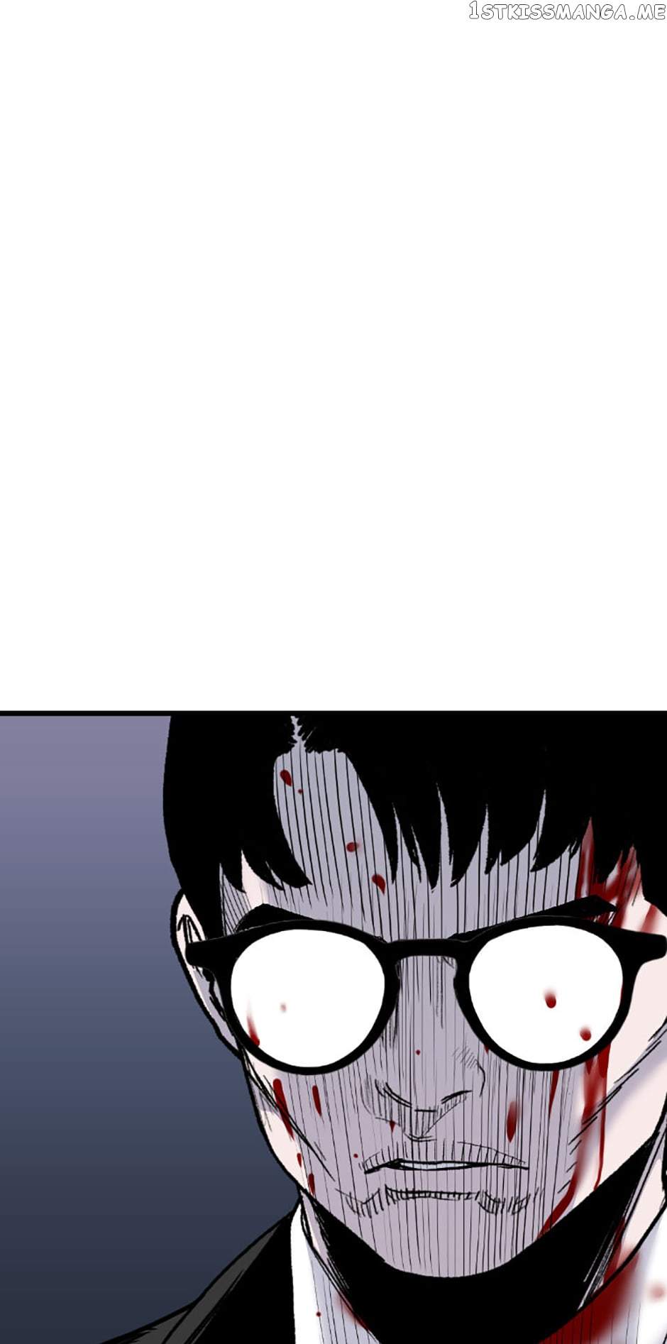 94