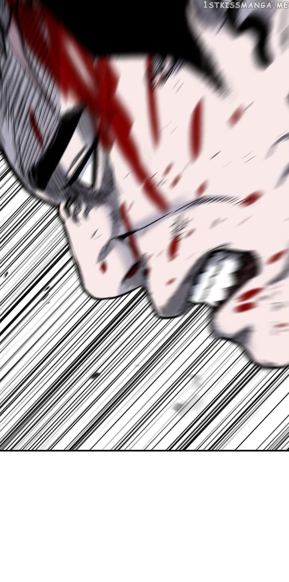 101