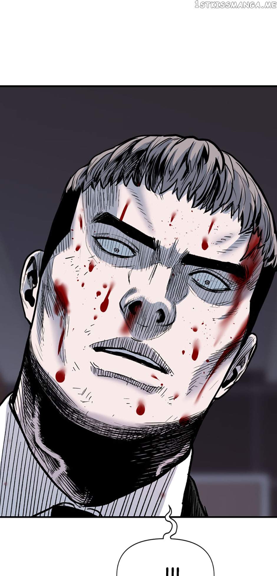 109