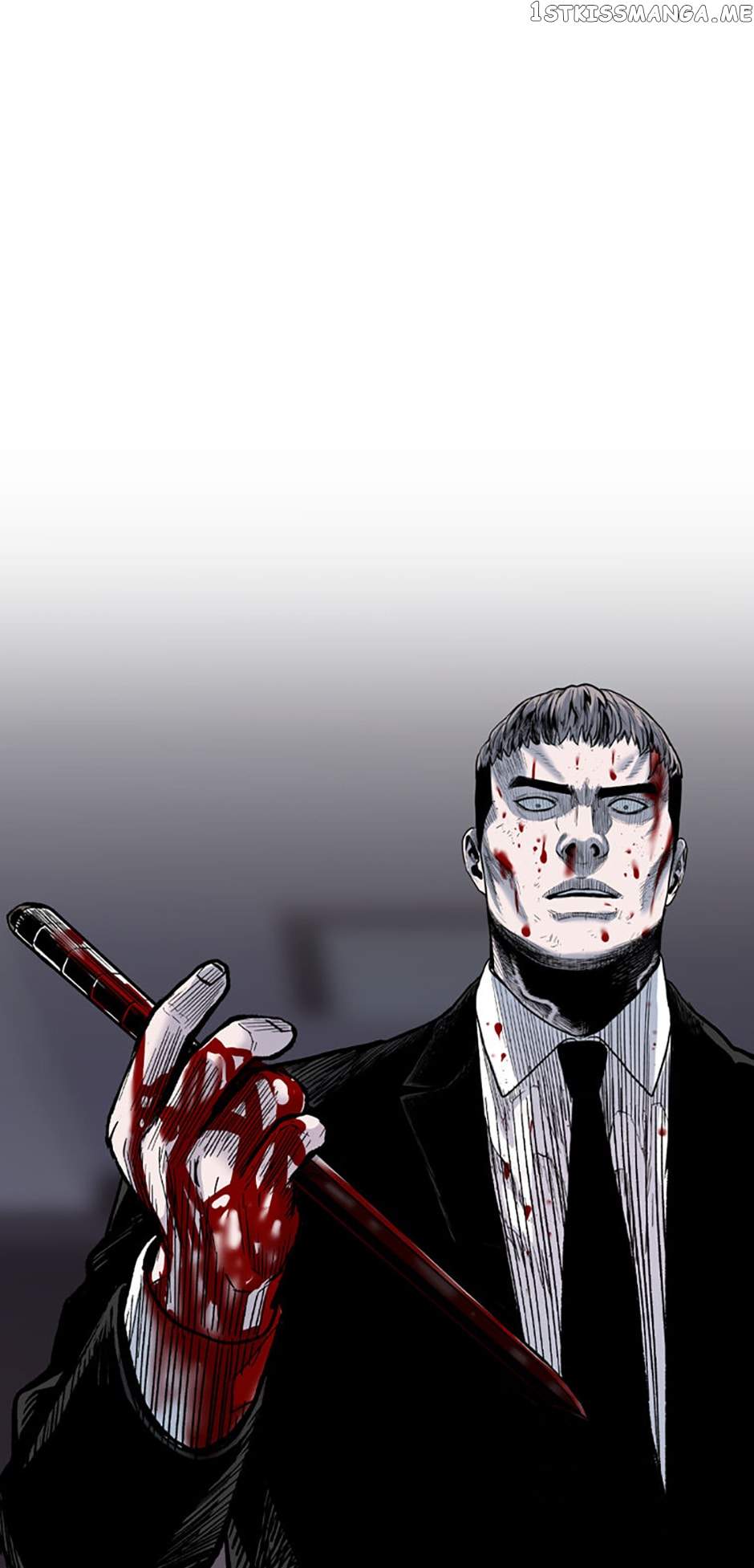 114