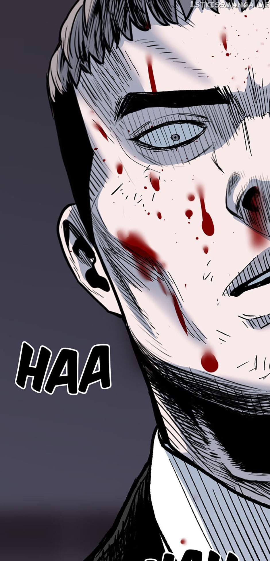 118
