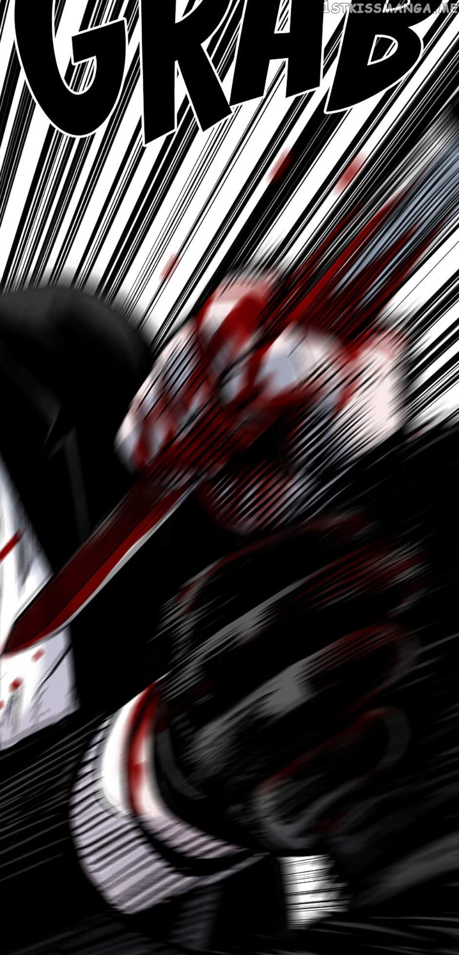 105