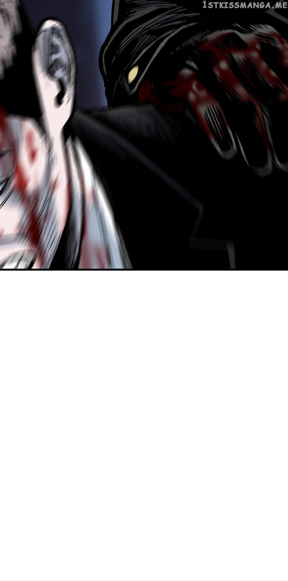 96
