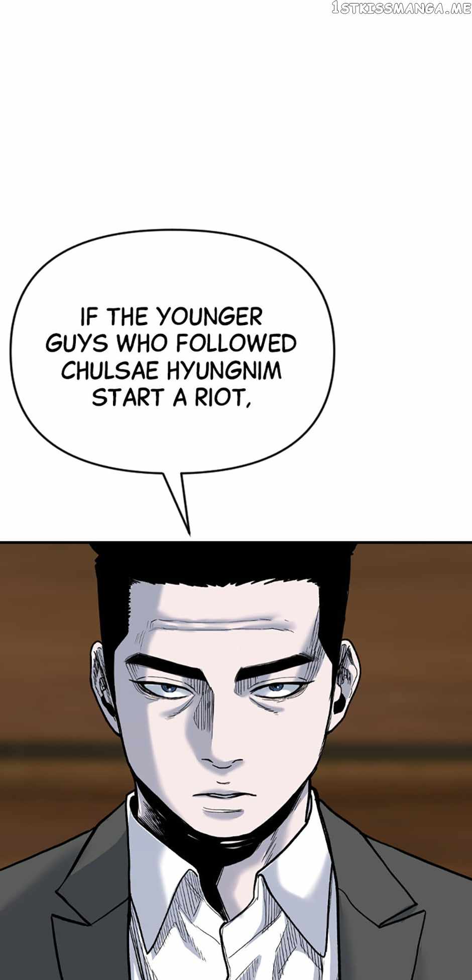 67