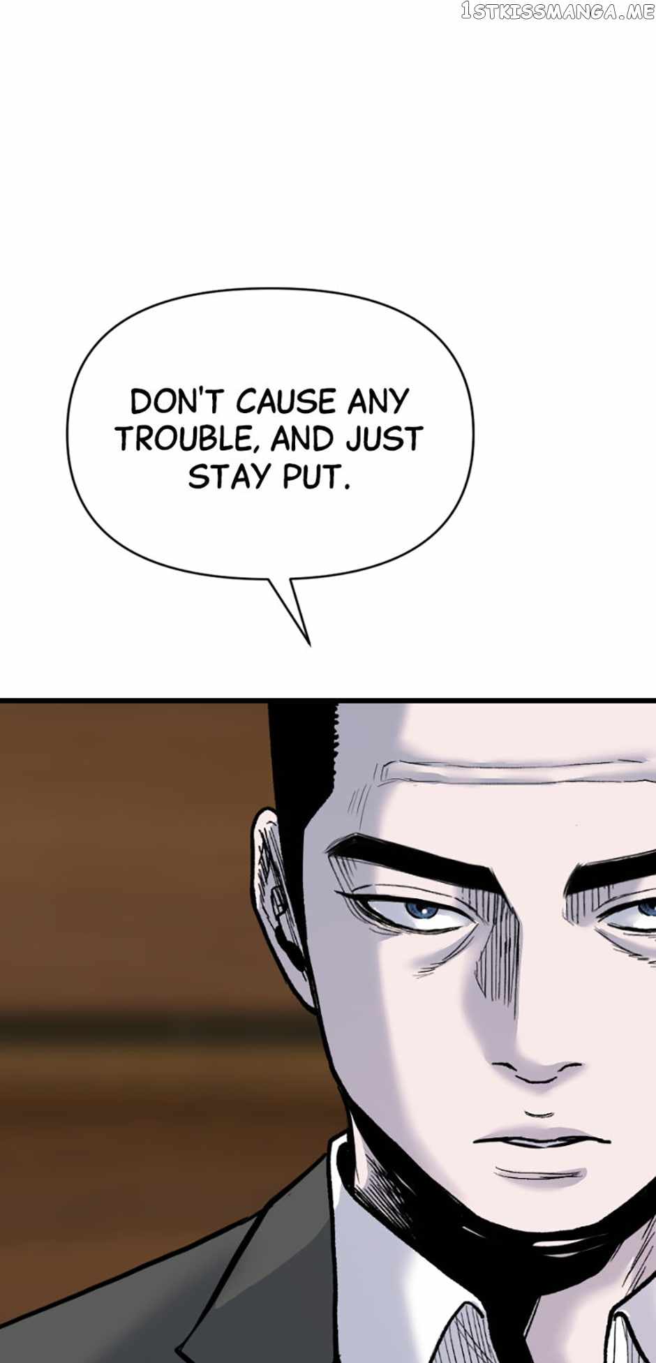 70