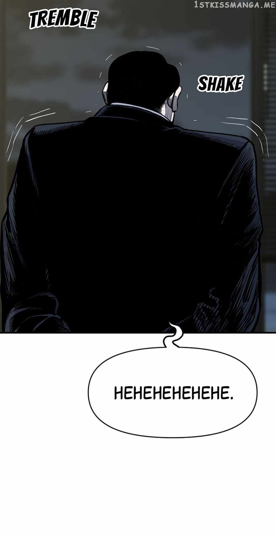 123