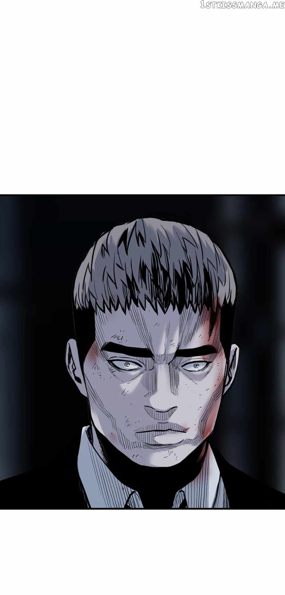 132