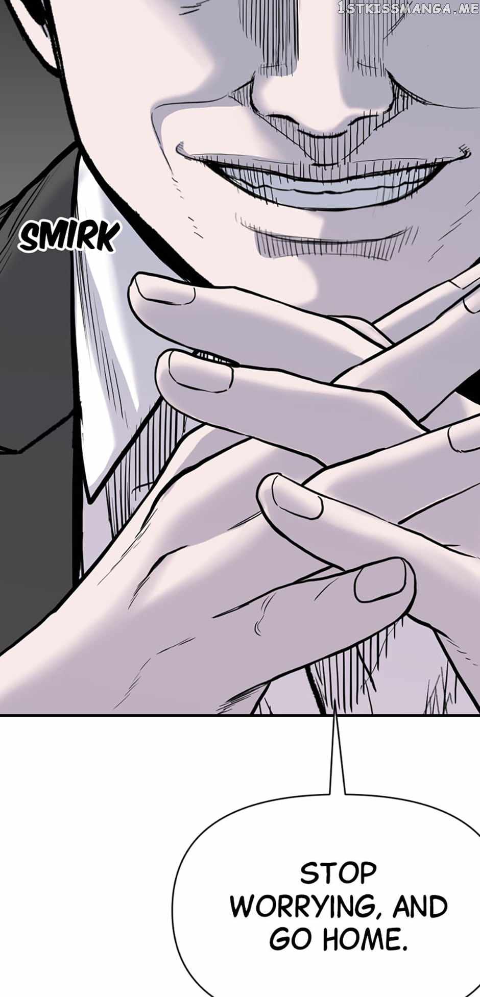 97