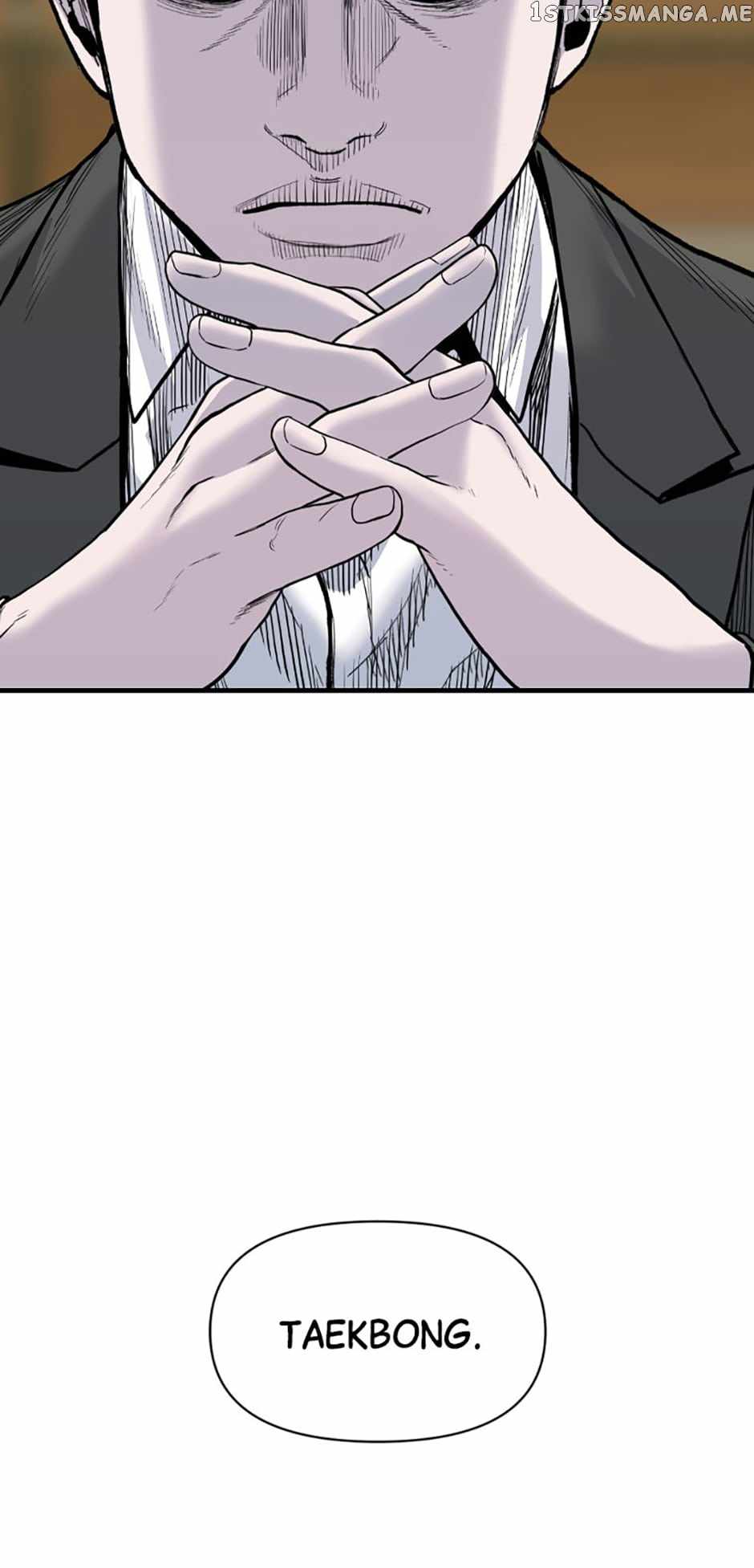 87