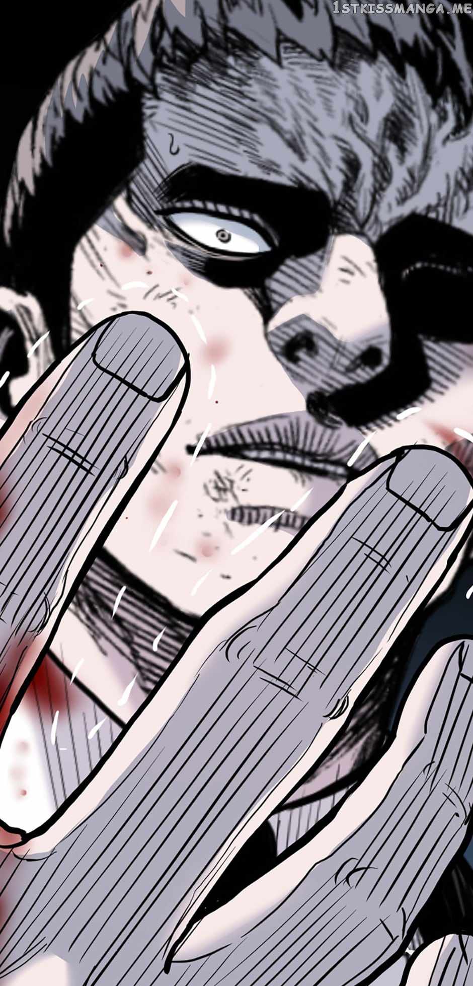 138