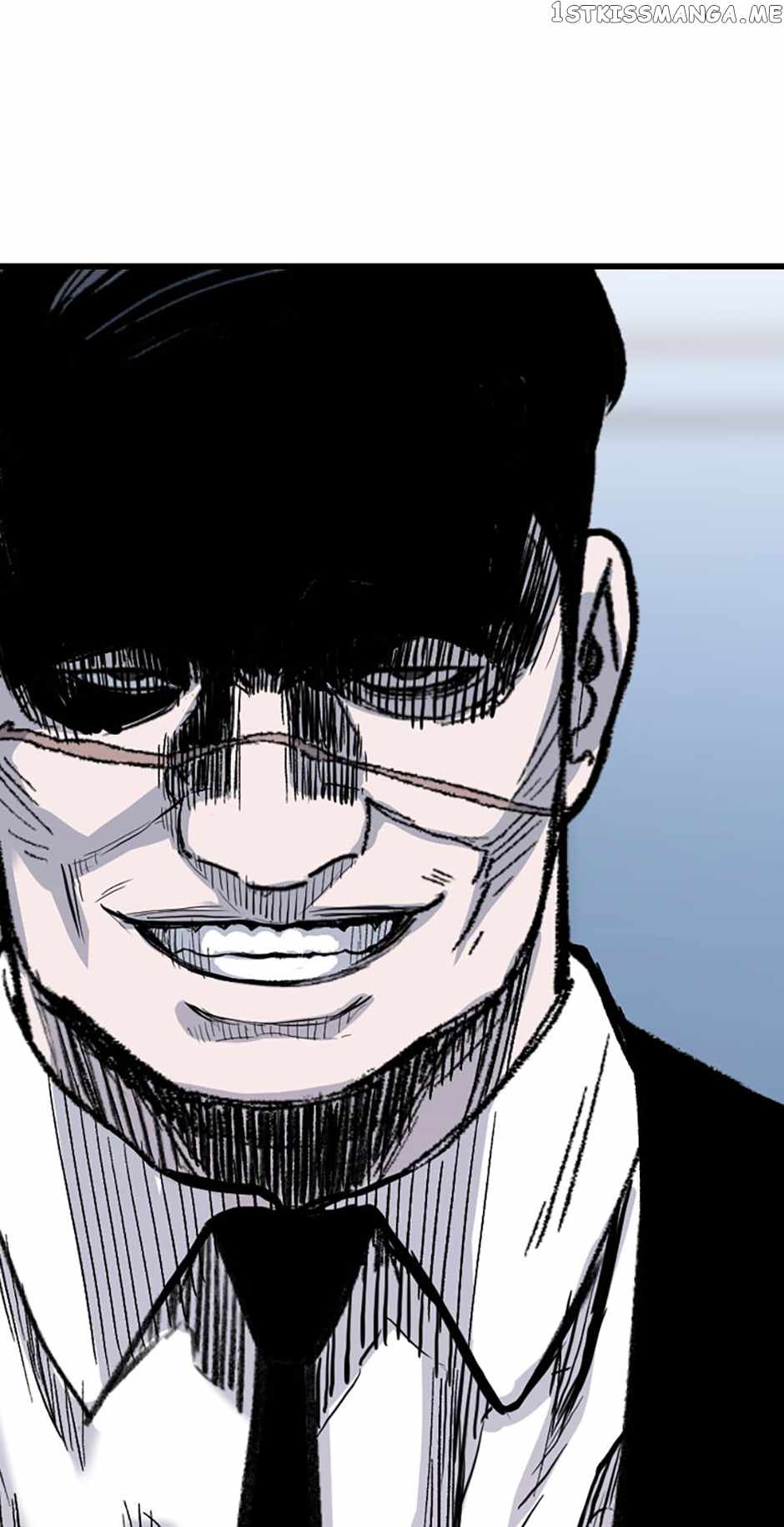 127