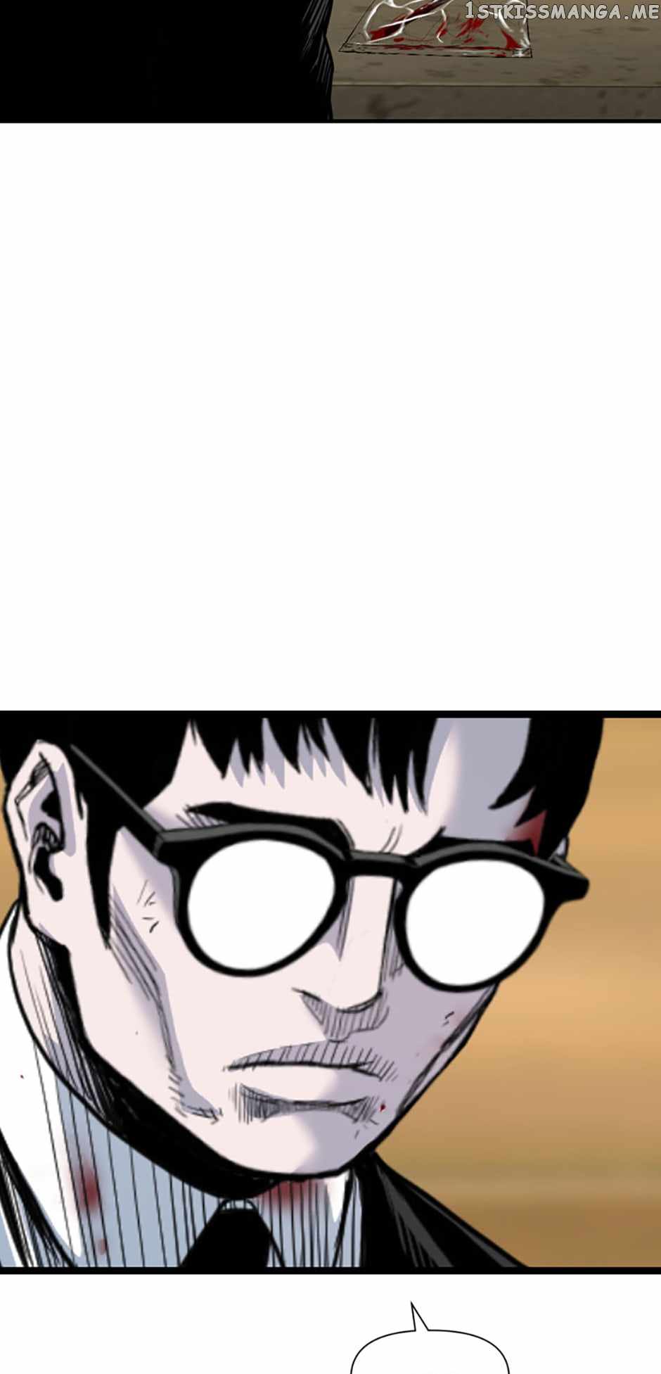 95