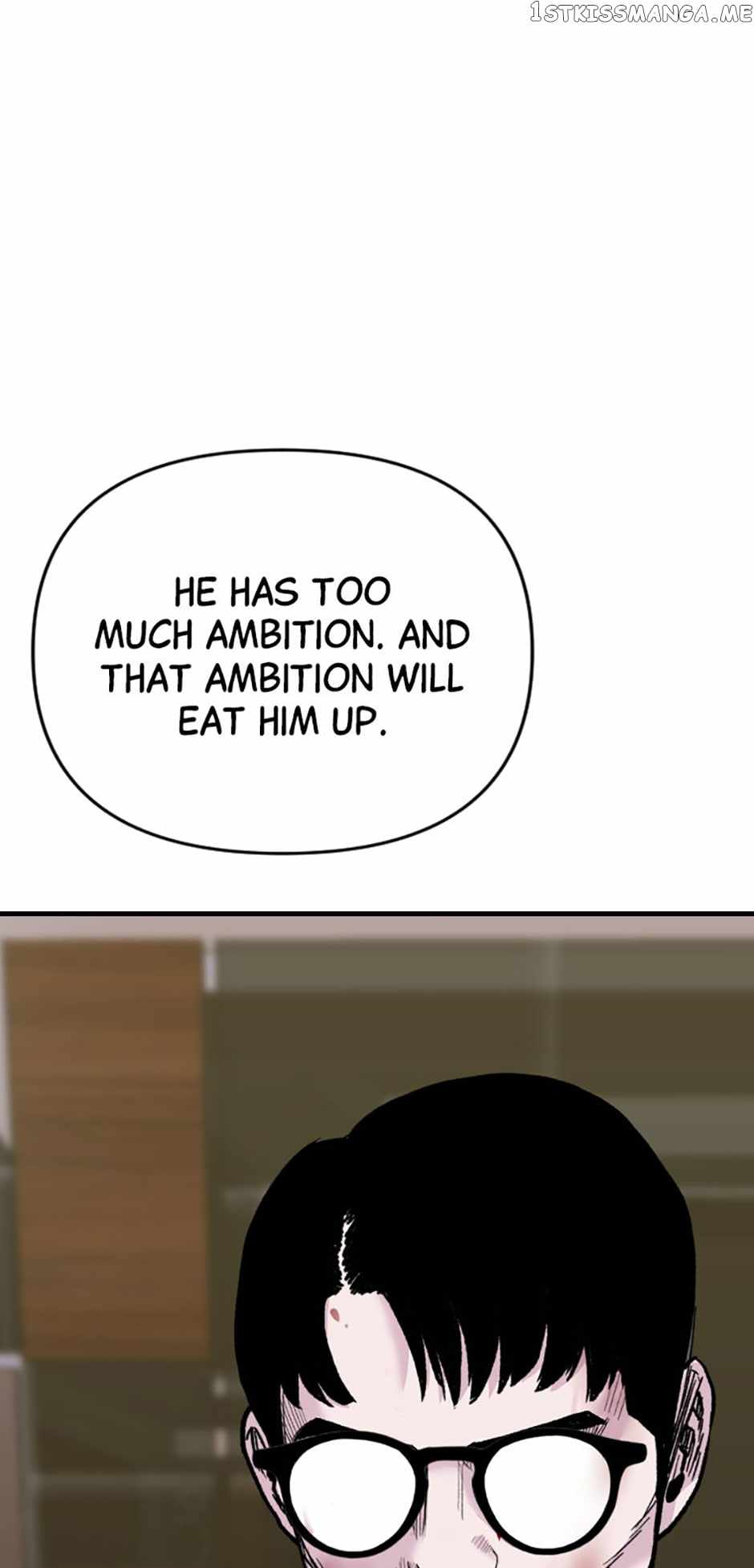 107