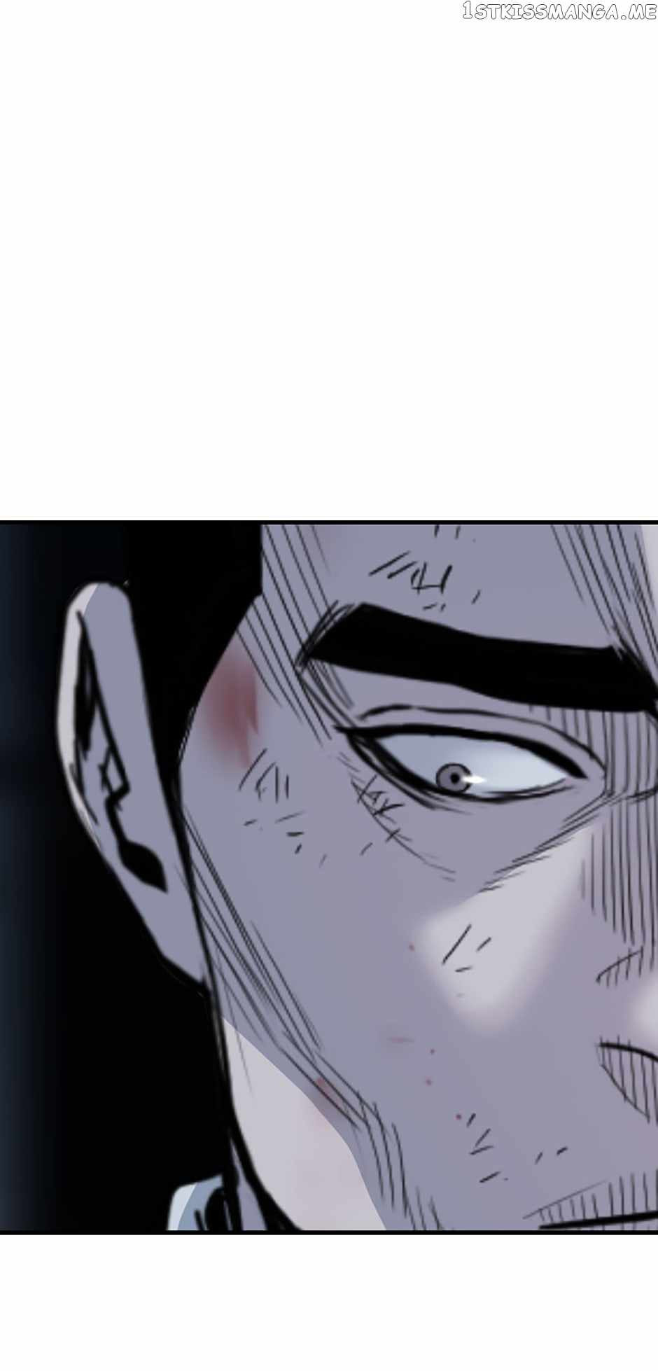 133