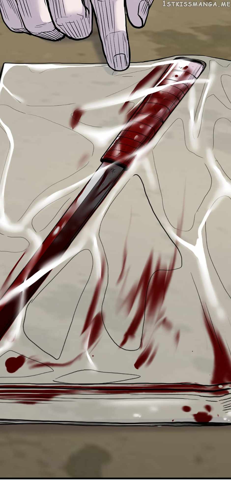 72