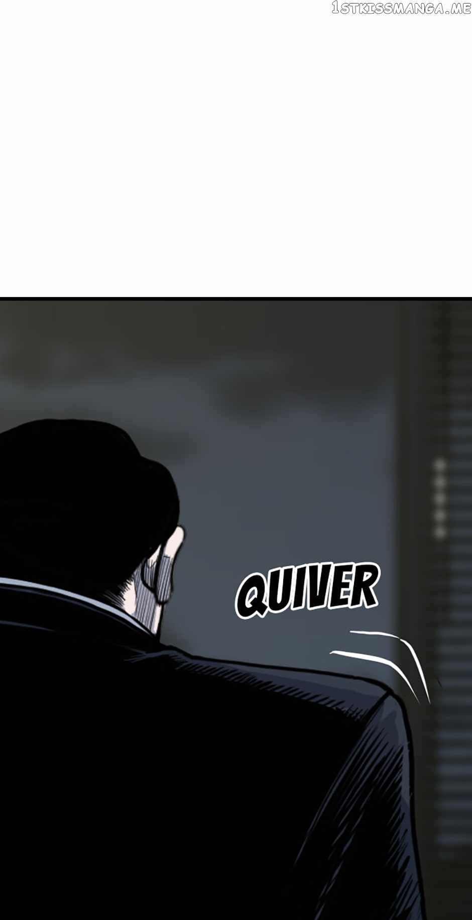 120
