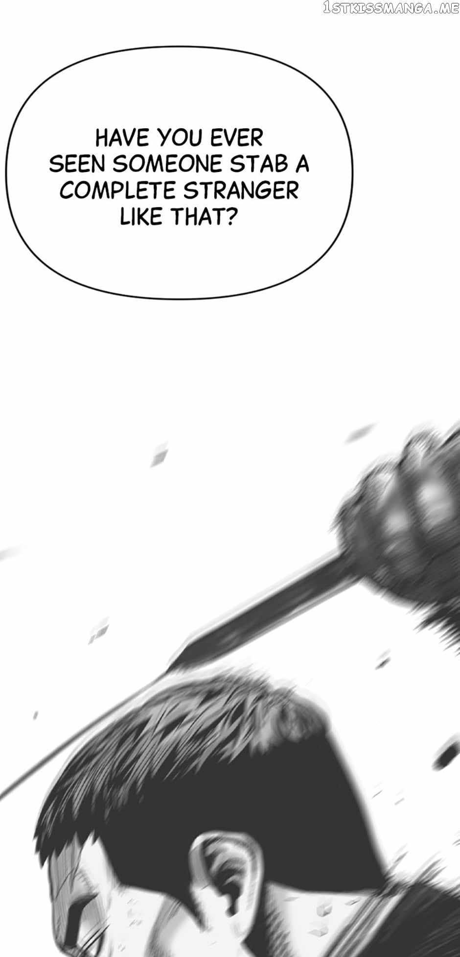 105