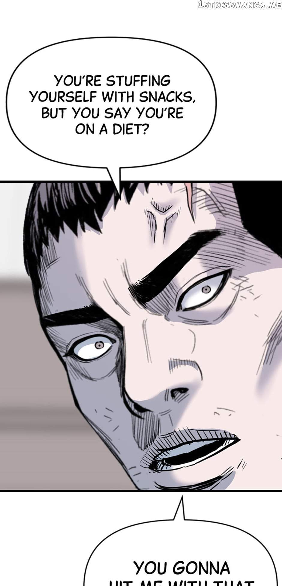127