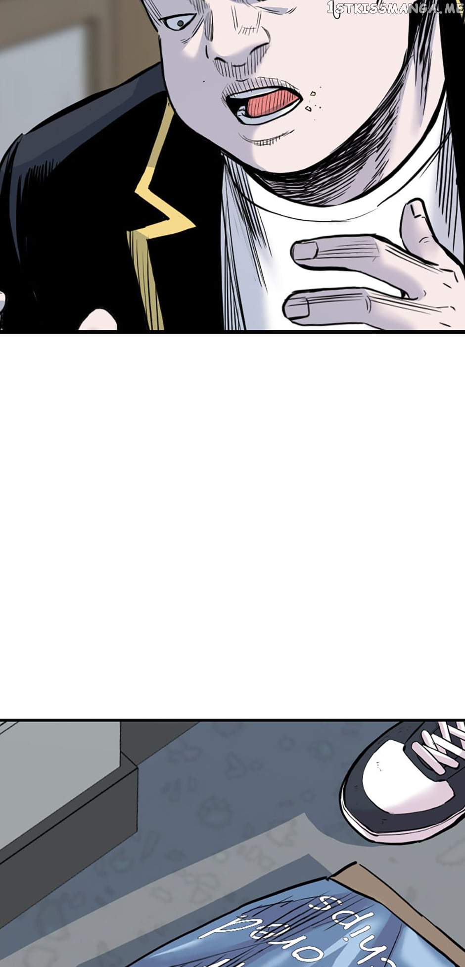 118